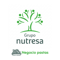 PASTAS
